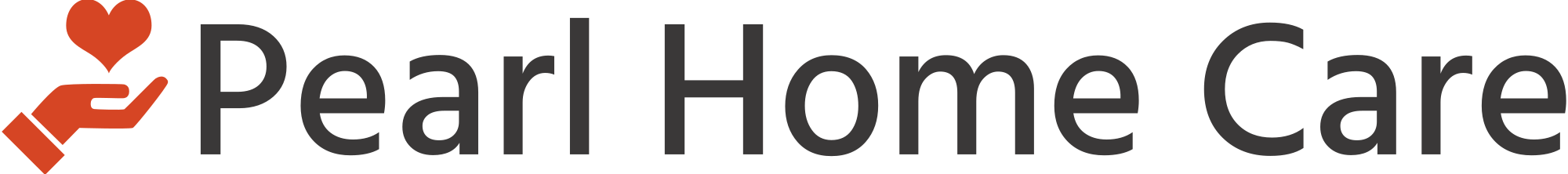 pearl-home-care-high-resolution-logo-transparent (2)
